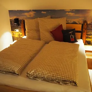 ferienwohnung-grntenpanorama-im-jgerwinkl.com-bavaria.com/
