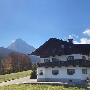 oberstoberllehen.com-bavaria.com/
