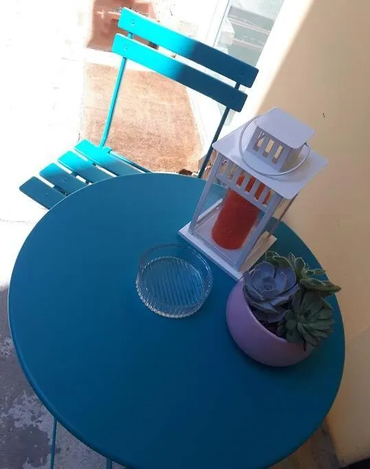 Modern Stylish 2 Bedroom Holiday Apartment Budapest